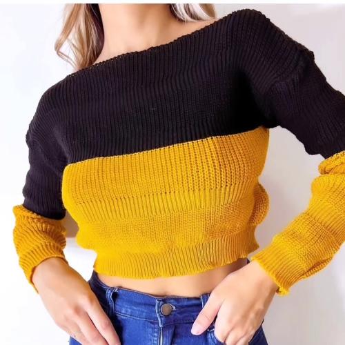 Sweater Lana - Miniatura 4