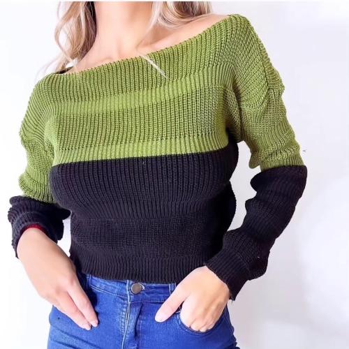 Sweater Lana - Miniatura 6