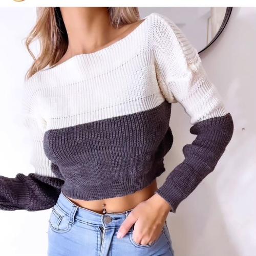 Sweater Lana - Miniatura 7