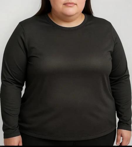 Camisetas Térmicas Especiales Unisex X Mayor