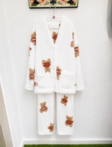 Conjunto 2 Piezas - Miniatura 2