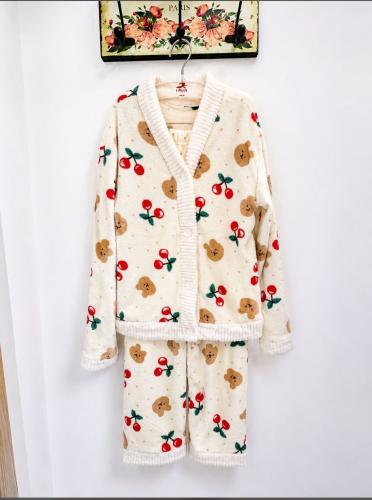 Conjunto 2 Piezas - Miniatura 3