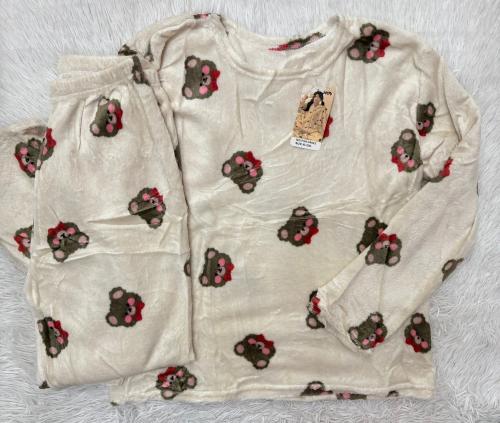 Conjunto Plush 2 Piezas - Miniatura 2