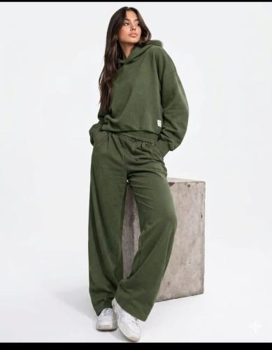 Conjunto Darlon
