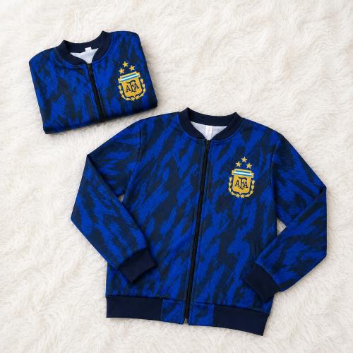 Campera de Keten - Miniatura 2