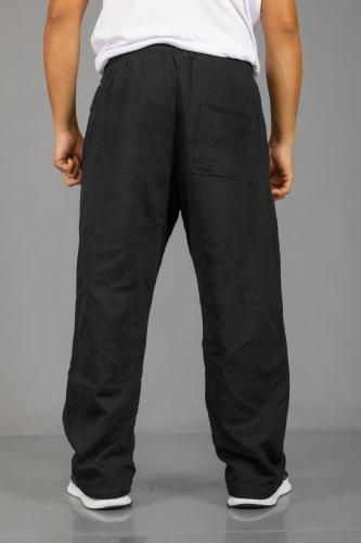 Pantalon Recto Baggy - Miniatura 5