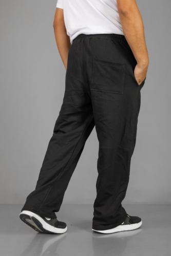 Pantalon Recto Baggy - Miniatura 6