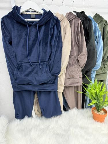 Conjunto Plus