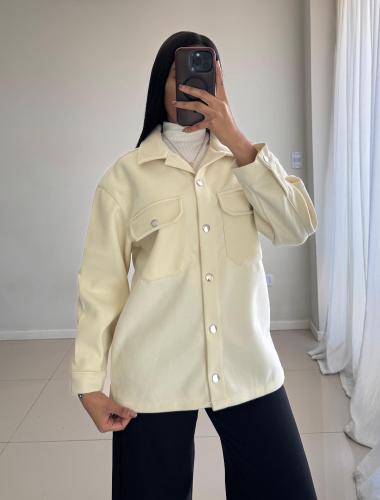 Camisaco