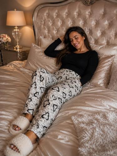 Pantalon Polar Soft - Miniatura 2