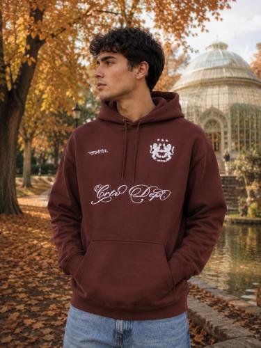 Canguros Estampados