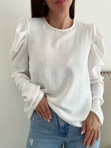 Blusa Nelly