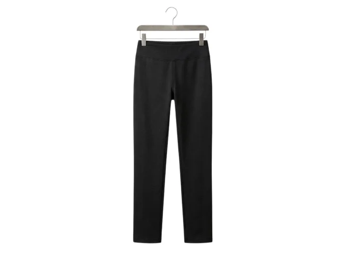 Calza Recta  de Lycra