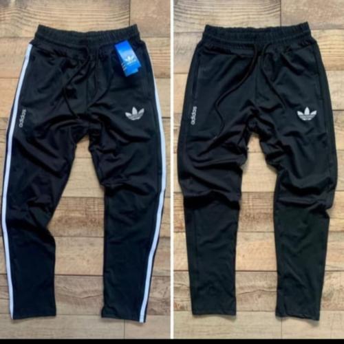Pantalon Laygra / Cierre los Bolsillos
