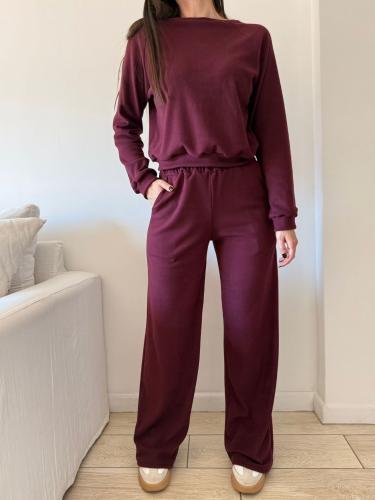 Pantalón Max