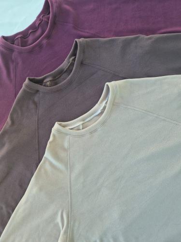 Remeron Ingrid