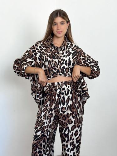 Conjunto Ah053