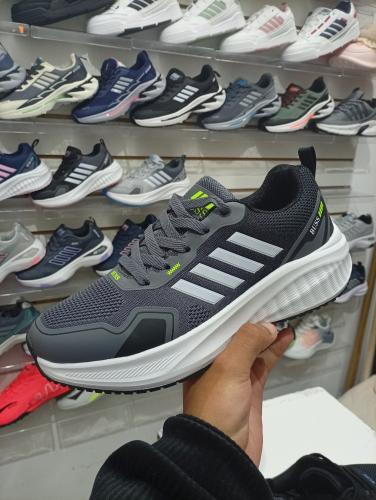 Zapatilla Deportiva - Miniatura 5