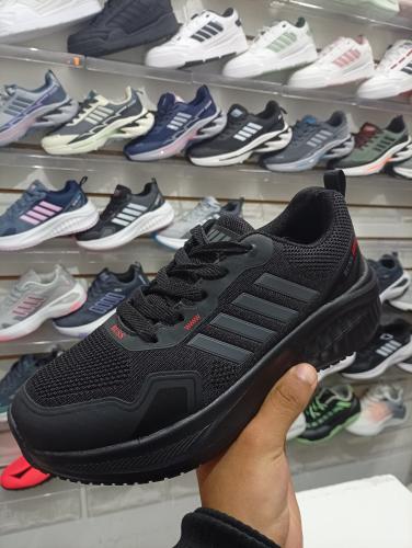 Zapatilla Deportiva - Miniatura 4