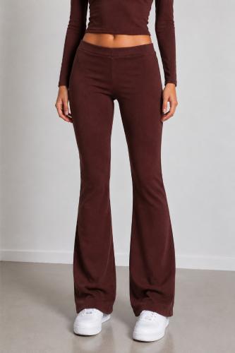 Pantalon Oxfor Melow