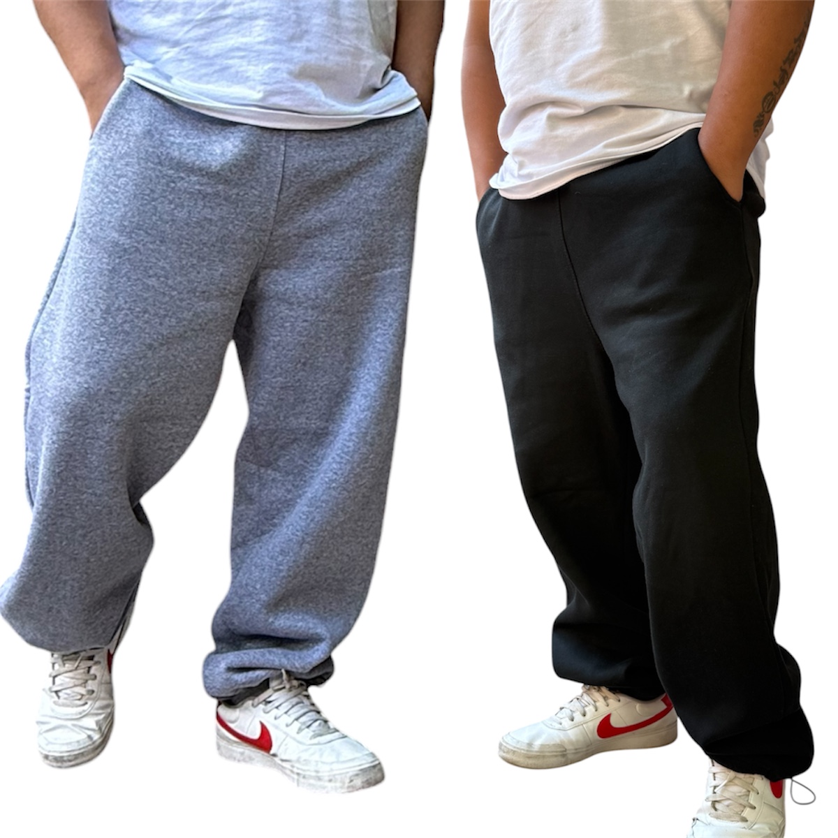 Baggy Frizado Negro - Photoroom_20260517_174223.jpeg