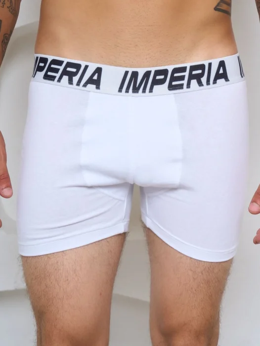 Boxer Imperia