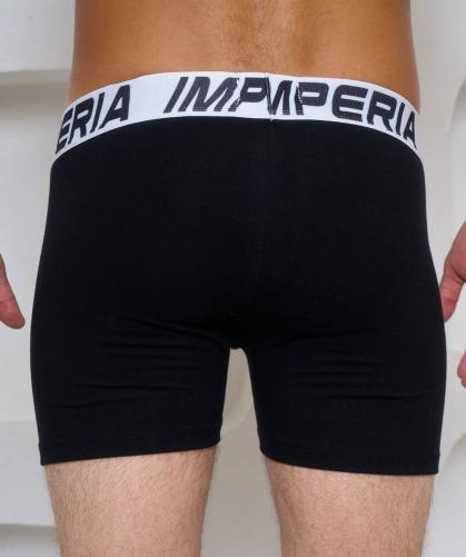 Boxer Imperia - Miniatura 2