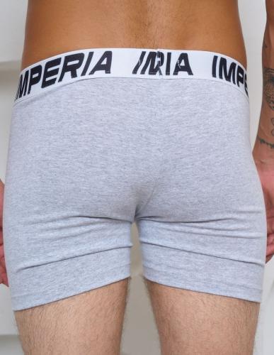 Boxer Imperia - Miniatura 3