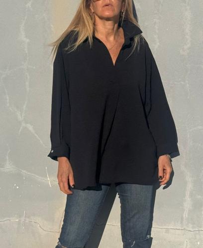 Celine - Miniatura 4