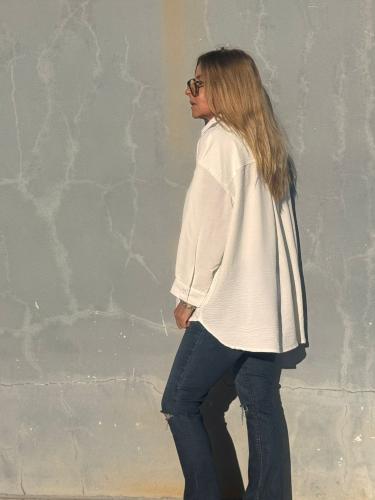 Celine - Miniatura 6