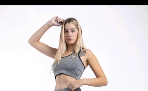 Top