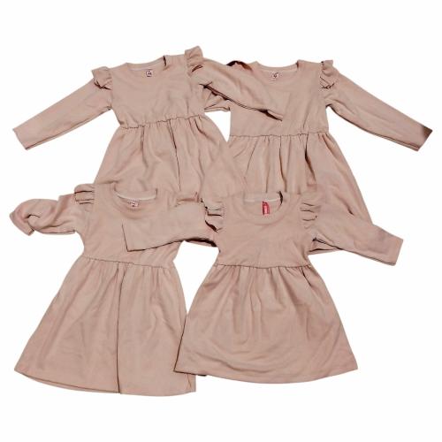 Vestidos de Darlon - Miniatura 2