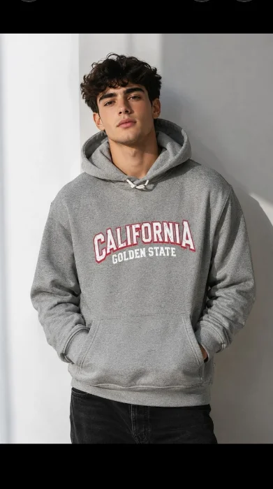 Buzos California B