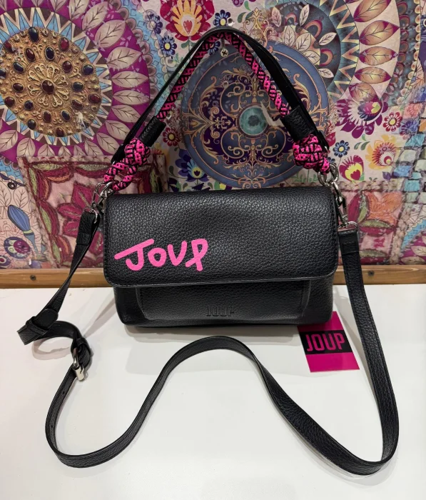 Nuevo Ingreso de Morral de Buena Calidad