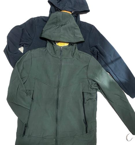 Neopreno de Hombre