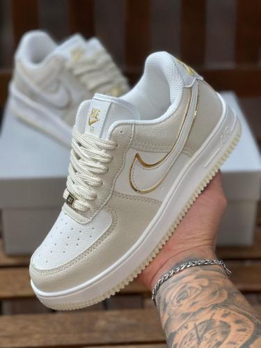 Force Crema Brillo