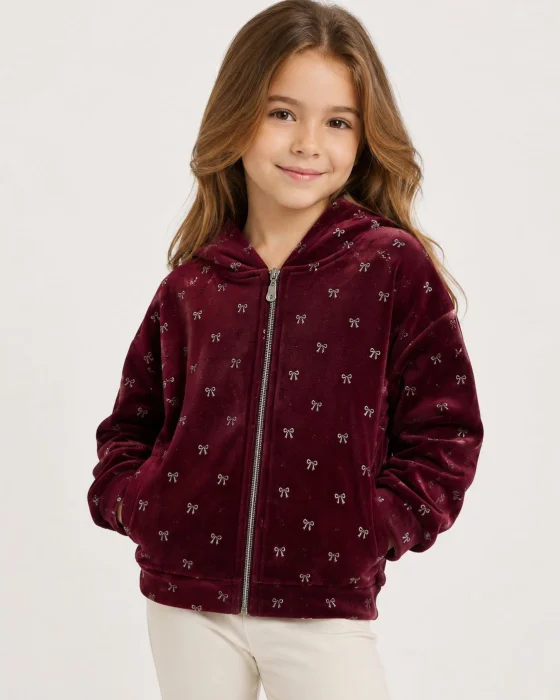 Art 528-campera Plush