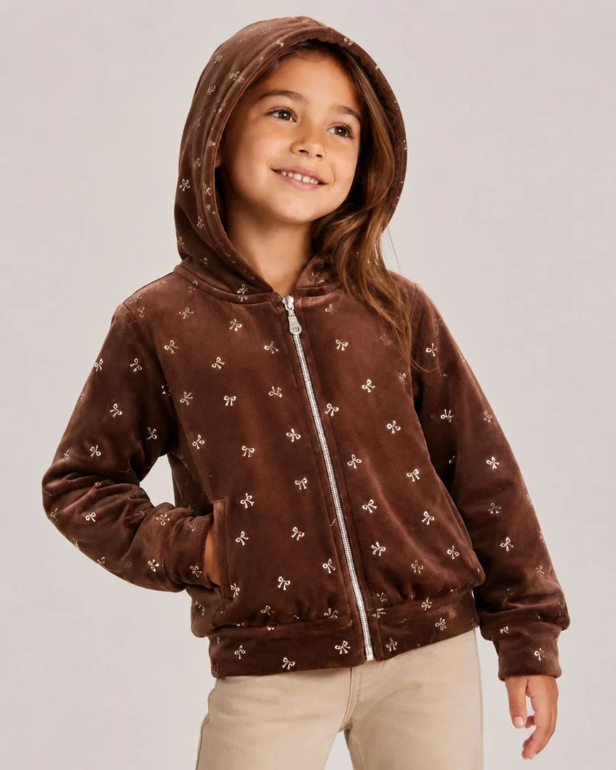 Art 528-campera Plush - Imagen 2