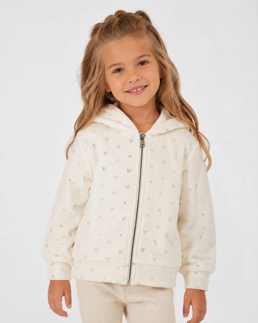 Art 528-campera Plush - Imagen 3