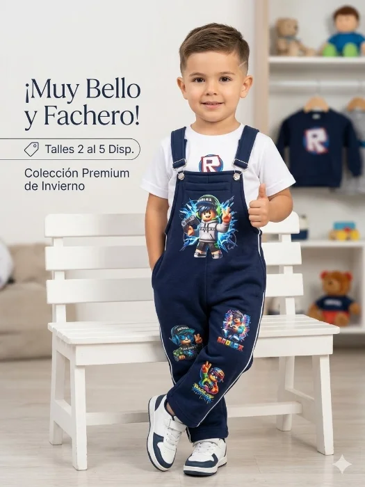 Ofertajardinera para Bebe de Frisa