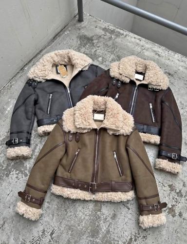 Gamulan Yd Doble Cuello - Peluche Interno