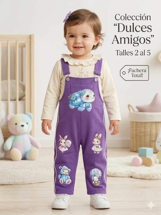 Ofertajardineritas de Bebe Frisa Premiun