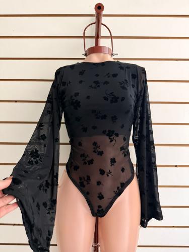 Bodi Oxford 2 Set