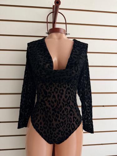 Bodis Buche Print
