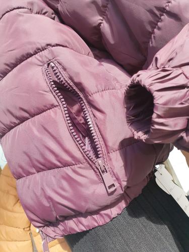 Puffer Verona - Miniatura 2