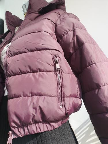 Puffer Verona - Miniatura 4