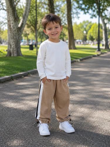 Baggy Darlon!