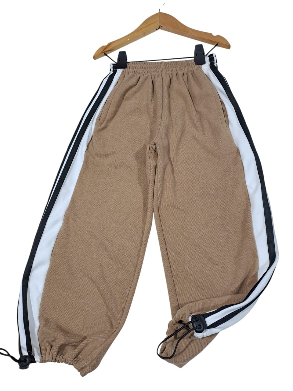 Baggy Darlon! - Imagen 2