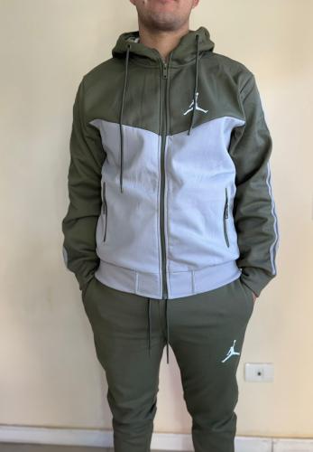 Conjunto Importado Hombre