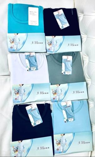 (art:ctne1)camiseta Termico Niño Frisada - Miniatura 7